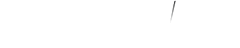 JD Young Technologies
