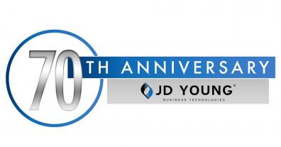 JD Young Business Technologies Tulsa, OK