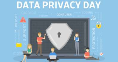 data privacy day