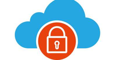 cloud system data security