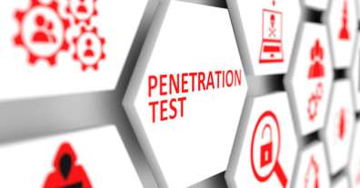 what-is-pen-testing-penetration-testing-in-a-nutshell