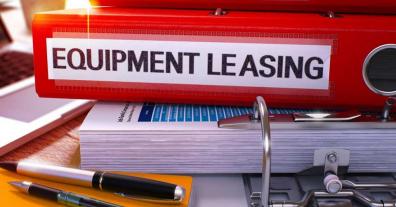 cotermious-equipment-lease-agreement